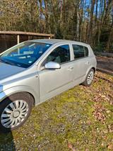 Opel Astra 1.9 CDTI CATCH ME 88kW CATCH ME - Opel Astra: Catch Me