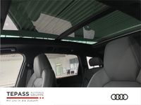 Audi Q7 - Vorschau Bild 19