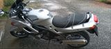 Kawasaki ZZR 600 - Offers matching your search criteria
