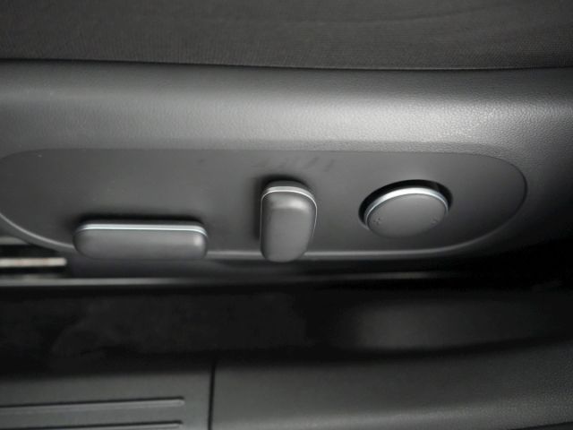 IONIQ 5 DYNAMIQ 77,4 kWh AT+AHK+VOLL LED+NAVI+RÜ