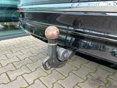 Fahrzeugabbildung Volkswagen Tiguan 2.0 TDI 4MOTION R-Line Pano AHK Stndhzn