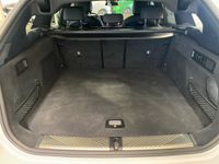 BMW 520 - Vorschau Bild 15