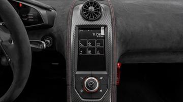 2016 Mclaren 675LT — миниатюра 13
