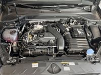 Audi Q2 - Vorschau Bild 15