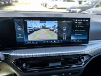 BMW 318 - Vorschau Bild 13