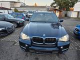 BMW X5 Baureihe X5 xDrive30d - BMW X5 bis 15.000 Euro