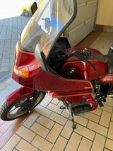 BMW  Oldtimer R100RT einmalige Gelegenheit! - Angebote