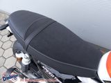 Triumph Speed Twin RS Neues Modell 2025 jetzt bei uns - TRIUMPH NEU
