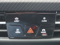Volkswagen Golf - Vorschau Bild 19