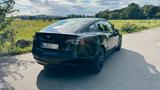 Tesla Model 3 Performance /  BATTERIE NEU / 8-Fachb. - Tesla Model 3 in Solingen