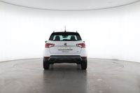 Seat Arona - Vorschau Bild 6