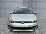 Volkswagen Golf VIII Variant 2.0 TDI LIFE LED-PLUS+NAVI+ACC - Volkswagen Golf: Vi Plus