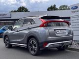 Mitsubishi Eclipse Cross 1.5 T-MIVEC Top 4WD Klima Navi - Mitsubishi Eclipse Cross in Hannover