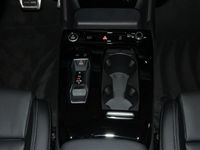 Audi A6 e-tron - Vorschau Bild 17