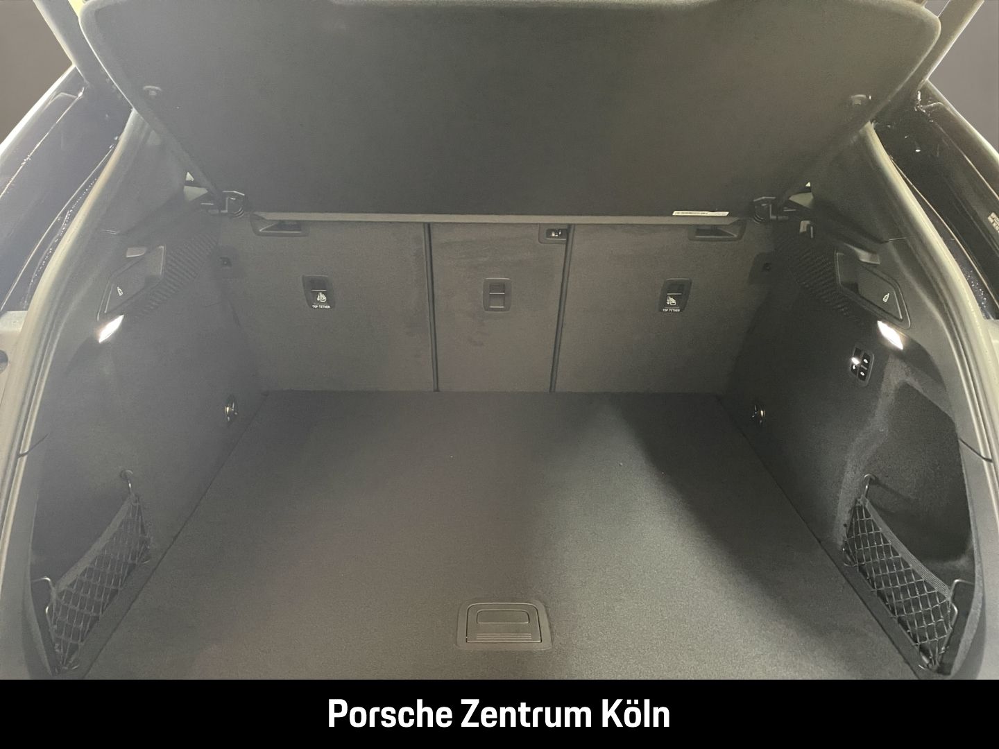 Porsche Macan - Bild 25