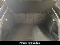 Porsche Macan - Vorschau Bild 25
