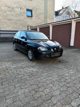 Seat ibiza III facelift 1.2 benzin 10.26 t... - Seat Ibiza: Facelift