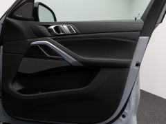 Foto Nummer 30: BMW X6