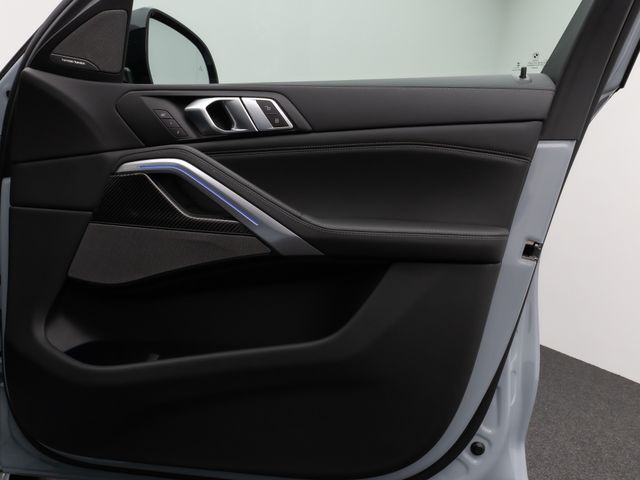 Foto Nummer 30: BMW X6