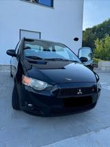 Mitsubishi Colt Rallyart 1.5 Turbo | 150 PS | 103k km  - Mitsubishi Colt von privat