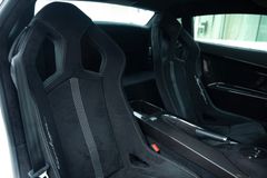 Fahrzeugabbildung Lamborghini Gallardo LP570-4 Superleggera *MwSt.*