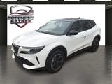 Alfa Romeo Junior Ibrida 1.2 VGT 48V-Hybrid 107 kW Q4, Hybr - Alfa Romeo Junior Q4
