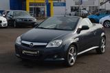 Opel Tigra 1.8    TÜV+GARANTIE+Kupplung NEU - gebrauchte Opel Tigra aus dem Jahr 2008