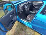 Mercedes-Benz A 45 AMG Merc.-AMG EXTERIOR NIGHT PACKAGE - Mercedes-Benz A 45 AMG Gebrauchtwagen