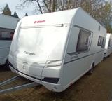 Dethleffs Camper 510 ER  Alufelgen Duschpaket - Offers matching your search criteria