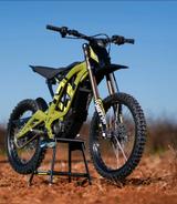 e-Schwalbe Light bee - E-SCHWALBE MOTORRAD