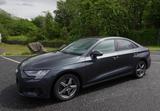 Audi A3 35 TFSI S tronic advanced Limousine