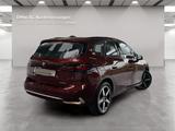 BMW 218d Active Tourer AHK Harman/K LiveCockpitProf - BMW 218 Active Tourer in Duisburg
