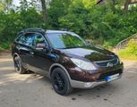 Hyundai ix55 3.0 V6 CRDi Premium 4WD Automatik 7 Sitzer