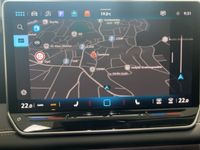 Volkswagen Tiguan - Vorschau Bild 13