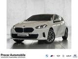 BMW 120 DA PA RFK AdapLED Shz. CarPlay DAB 17" LMR - BMW 120 aus 2025