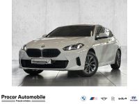 BMW 120 - Vorschau Bild 1