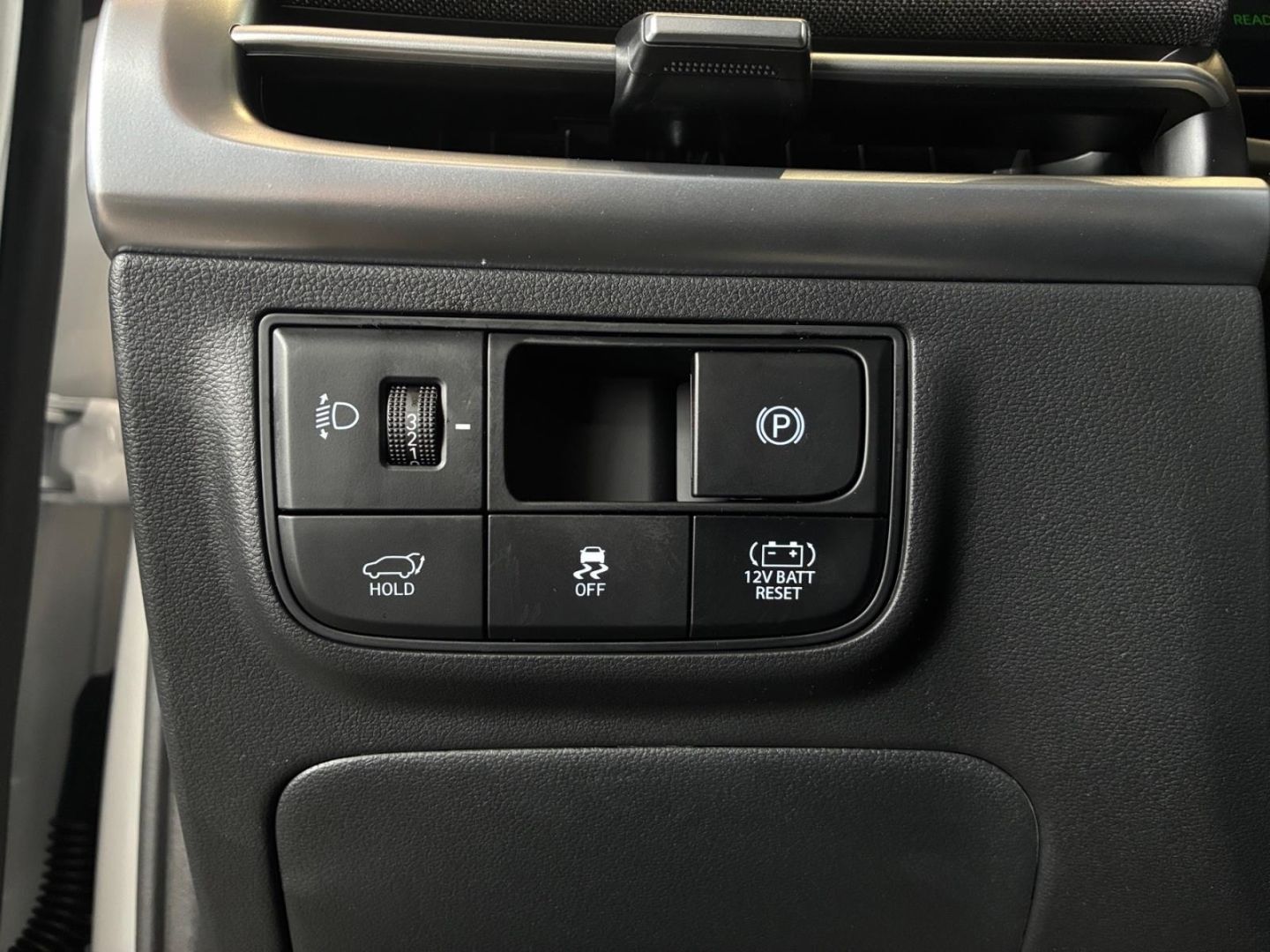 Hyundai TUCSON - Bild 16