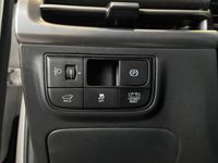 Hyundai TUCSON - Vorschau Bild 16