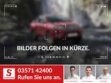 Fiat Scudo 2.0 Multijet L3 144PS 6-Gang+Laderaumboden - schwarze Fiat Scudo