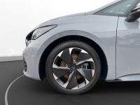 Cupra Born - Vorschau Bild 23