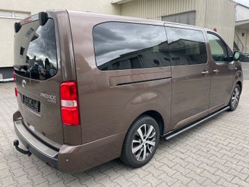 Toyota Proace (Verso) - 4