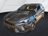 Cupra Leon - Vorschau Bild 8