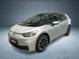 Volkswagen ID.3 Pro 58 kWh /WÄRMEPUMPE /ASSISTENZPAKET - VW ID.3 Leasingangebote für Privatpersonen