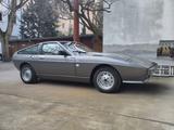 TVR Andere - TVR Gebrauchtwagen