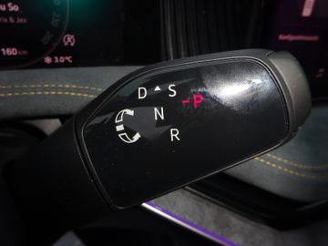 Fahrzeugbild-Thumbnail