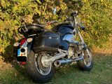 BMW R1200C Montauk - Offers matching your search criteria