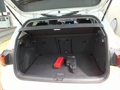 Volkswagen Golf VIII 1.5 TSI GOAL /Navi/LED/AHK/RFK/ACC/DAB, миниатюра 28