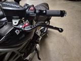 Ducati XDiavel S - Angebote