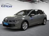 Volkswagen Golf VIII 1,5 TSI Life +AHK+PANORAMADACH - Volkswagen Golf: V5