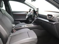 Cupra Leon - Vorschau Bild 10